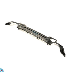 2019-2022 BMW 3 Series Pre-LCI (G20) M3 Style Polypropylene Rear Bumper Conversion Kit | E3Tuning