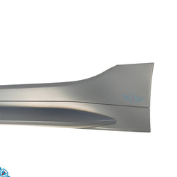 2019-2025 BMW 3 Series (G20) M3 Style Polypropylene Side Skirts | E3Tuning