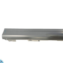 2019-2025 BMW 3 Series (G20) M3 Style Polypropylene Side Skirts | E3Tuning