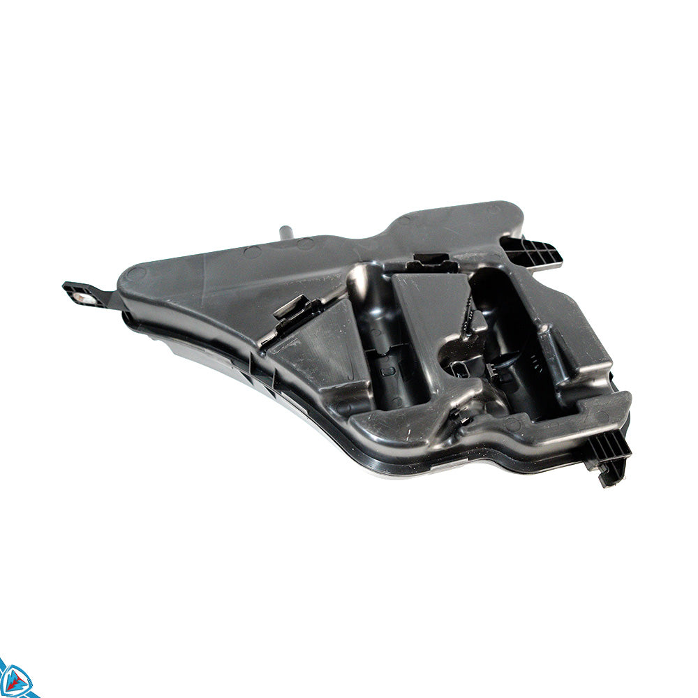 2019-2025 BMW 3 Series (G20/G21) G80 M3 CS Style Steel Fender Conversion Kit | E3Tuning