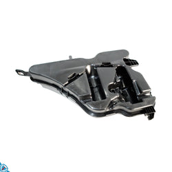 2019-2025 BMW 3 Series (G20/G21) G80 M3 CS Style Steel Fender Conversion Kit | E3Tuning