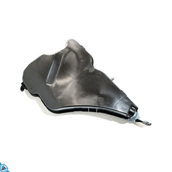 2019-2025 BMW 3 Series (G20/G21) G80 M3 CS Style Steel Fender Conversion Kit | E3Tuning