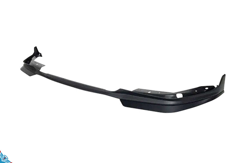 2019-2022 BMW 3 Series Pre-LCI (G20/G21) M Performance Style Polypropylene Front Lip | E3Tuning