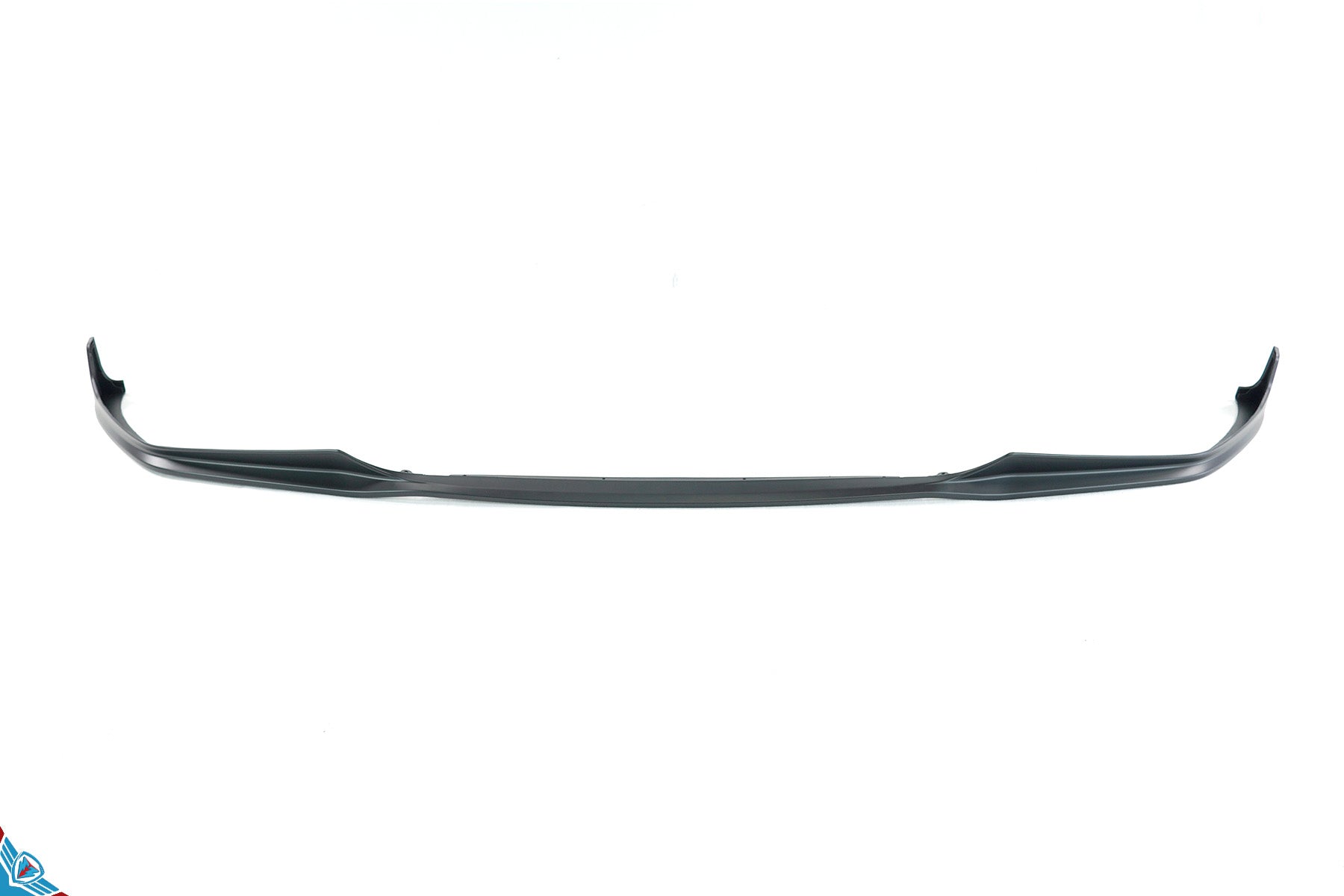 2019-2022 BMW 3 Series Pre-LCI (G20/G21) M Performance Style Polypropylene Front Lip | E3Tuning