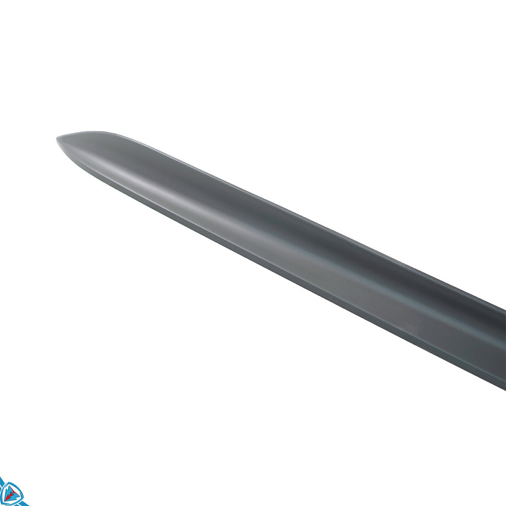 2019-2026 BMW 3 Series (G20) M Performance Style ABS Side Skirt Extensions | E3Tuning