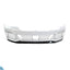 2021-2023 BMW 5 Series LCI (G30/G31) M Performance Style Gloss Black Front Lip | E3Tuning