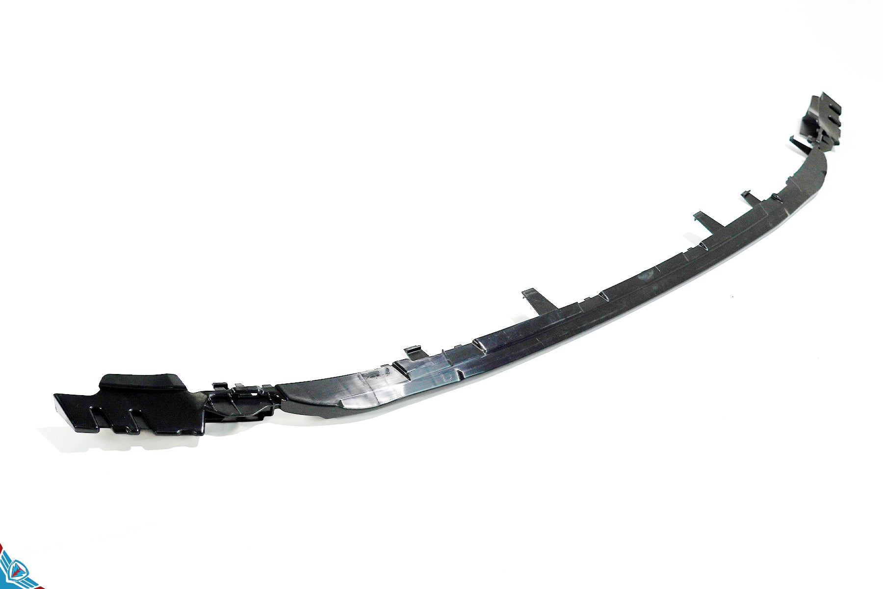 2021-2023 BMW LCI 5 Series (G30) M Sport Style Front Bumper Conversion Kit