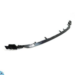 2021-2023 BMW 5 Series (G30) M Sport Style Polypropylene Front Bumper Conversion Kit | E3Tuning