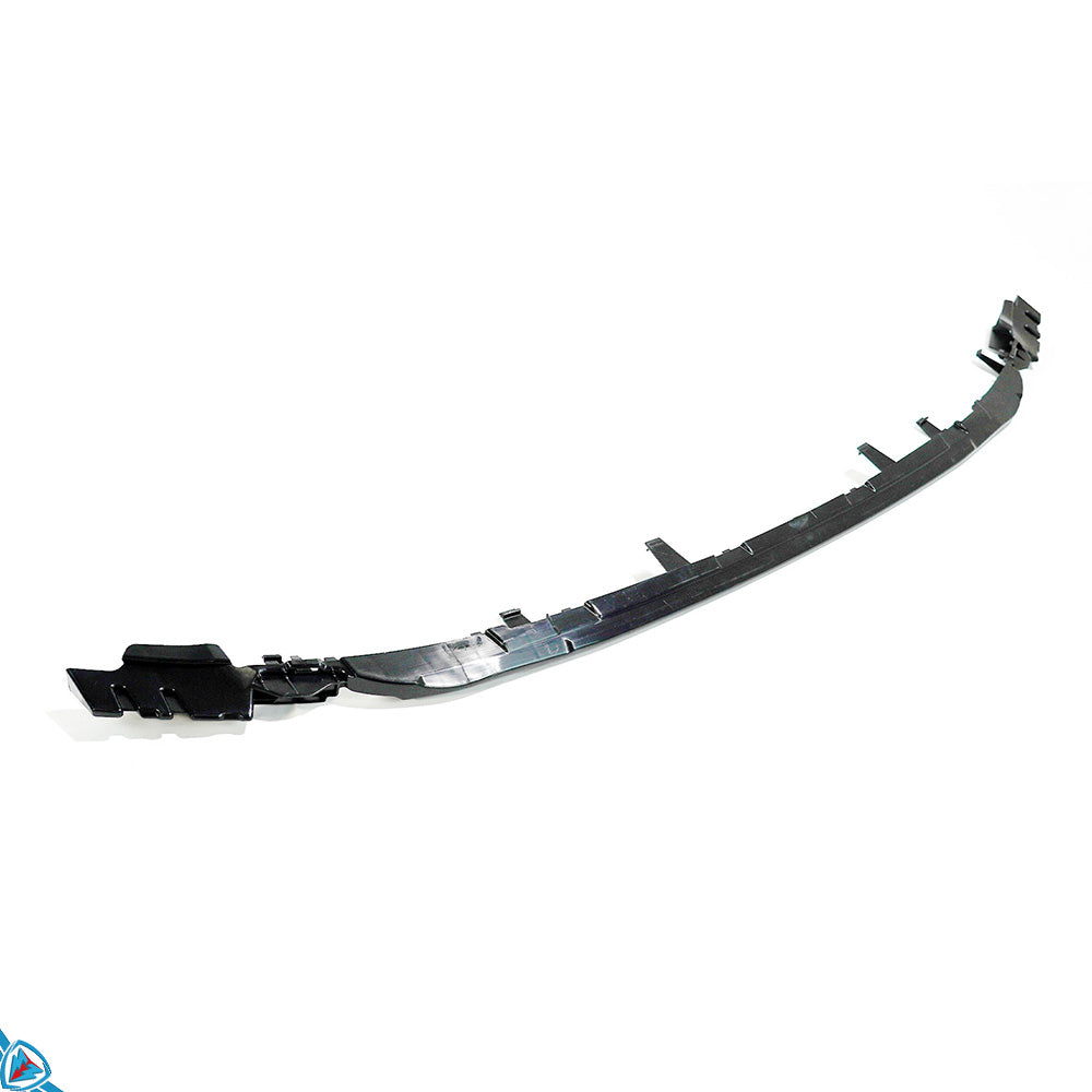 2021-2023 BMW 5 Series (G30) M Sport Style Polypropylene Front Bumper Conversion Kit | E3Tuning