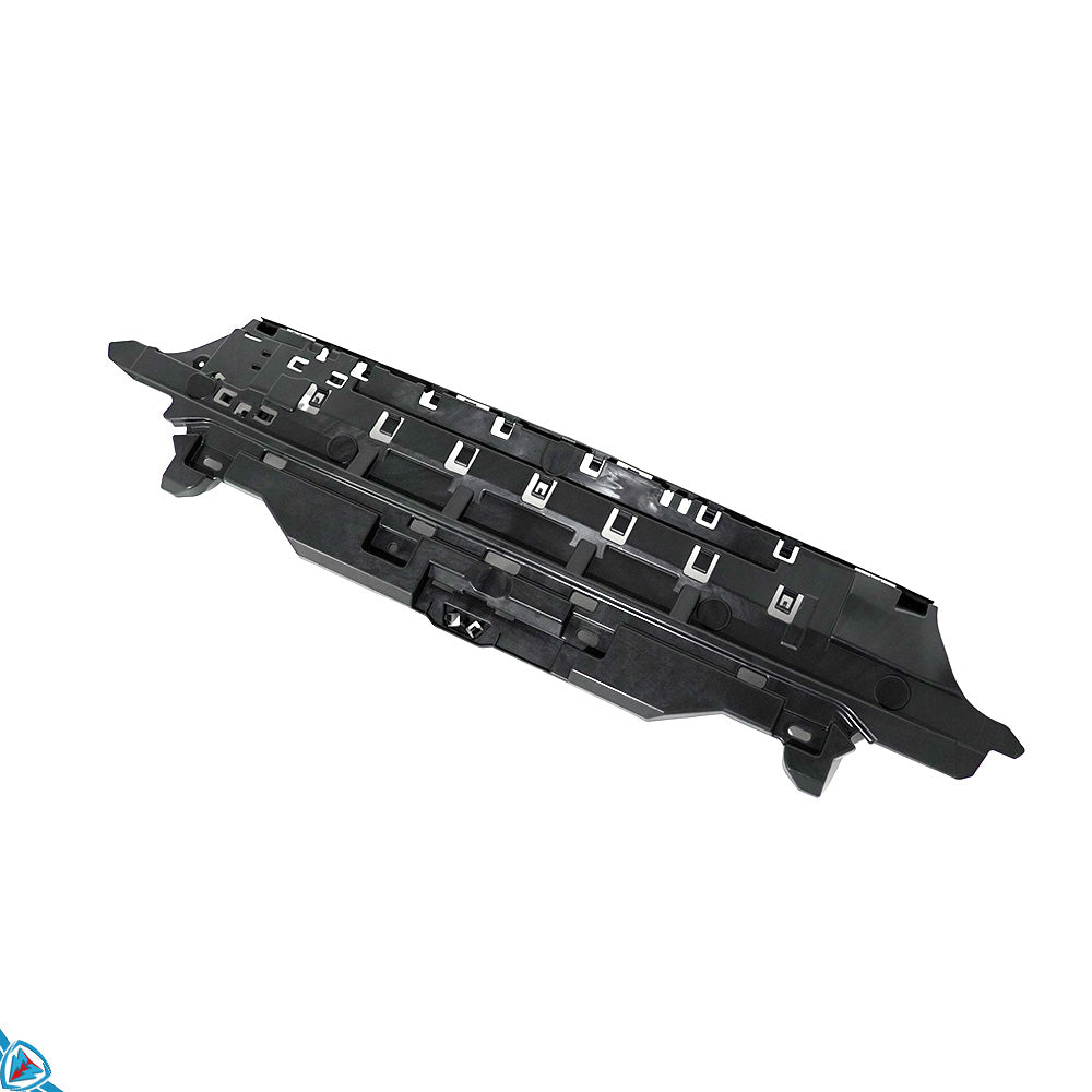 2021-2023 BMW 5 Series LCI (G30) M Sport Style Polypropylene Rear Bumper Conversion Kit | E3Tuning
