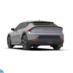 Rally Armor Mud Flaps for 2022-2024 KIA EV6