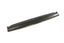 2017-2023 Tesla Model 3 & Model Y (MK1) OEM+ Style Genuine Carbon Fiber Dashboard & Front Door Trim Replacement Kit | Hansshow