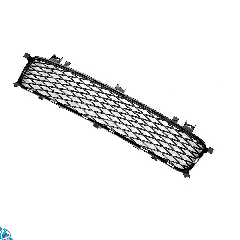 2006-2013 Lexus IS250/IS350 (XE20) ISF Style Polypropylene Front Bumper Conversion Kit | E3Tuning
