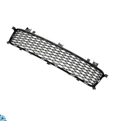 2006-2013 Lexus IS250 IS350 (XE20) to ISF Style Front Bumper Conversion Kit