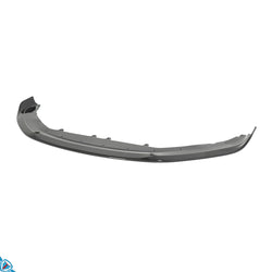 2022+ Lotus Emira (Type-131) LPE Style Pre-Preg (Dry) Carbon Fiber Front Lip | FYBR Aerodynamics