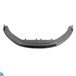2022+ Lotus Emira (Type-131) LPE Style Pre-Preg (Dry) Carbon Fiber Front Lip | FYBR Aerodynamics