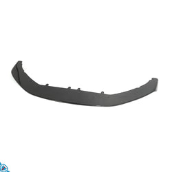 2022+ Lotus Emira (Type-131) LPE Style Pre-Preg (Dry) Carbon Fiber Front Lip | FYBR Aerodynamics