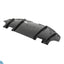 2022-2026 Lotus Emira (Type-131) LPE Style Pre-Preg Carbon Fiber Rear Diffuser | FYBR Aerodynamics