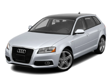 AUDI 8P/8Y