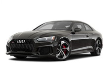 AUDI B9