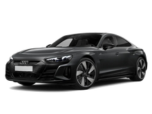 AUDI J1