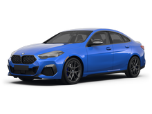BMW G42