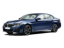 BMW G30/G31