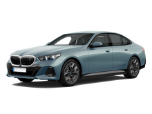 BMW G60/G61