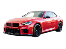 BMW G87