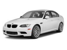 BMW E9X