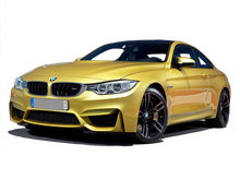 BMW F82/F83