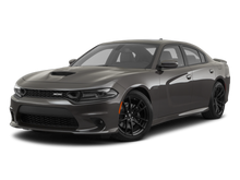 DODGE LD