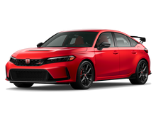 HONDA FL5