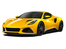 LOTUS Type 131