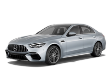MERCEDES-BENZ W206