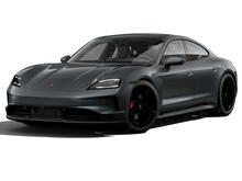 PORSCHE 9J1