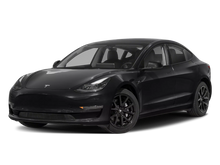 TESLA BlueStar