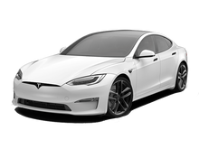 TESLA All generations
