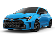 TOYOTA GZEA14