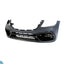 2018-2020 Mercedes-Benz S-Class Facelift (W222) S63 AMG Style Polypropylene Front Bumper Conversion Kit | E3Tuning