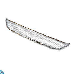 2018-2020 Mercedes-Benz S-Class Facelift (W222) S65 AMG Style Polypropylene Front Bumper Conversion Kit | E3Tuning
