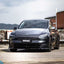 2025+ Tesla Model Y (Juniper) Gloss Black ABS Aero Body Kit | DRAC