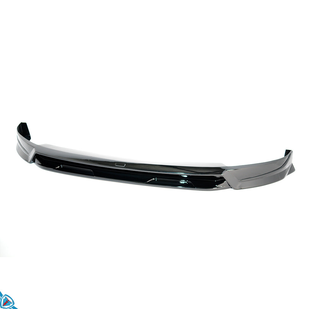 2025-2026 Tesla Model Y (Juniper) Aero Style Gloss Black ABS Body Kit | DRAC
