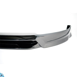 2025+ Tesla Model Y (Juniper) Gloss Black ABS Aero Body Kit | DRAC