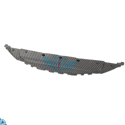 2017-2024 Porsche 718 Boxster & Cayman (982) GT4 Style Polypropylene Front Bumper Conversion Kit | E3Tuning