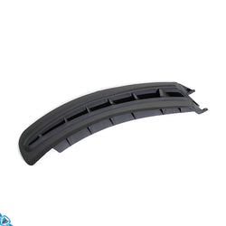 2013-2016 Porsche Boxster & Cayman (981) GT2 RS Style Steel Fender Conversion Kit | E3Tuning