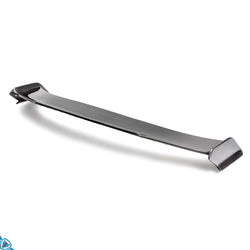 2023-2026 Honda Civic Type R (FL5) MB Style Carbon Fiber Rear Wing | Seibon