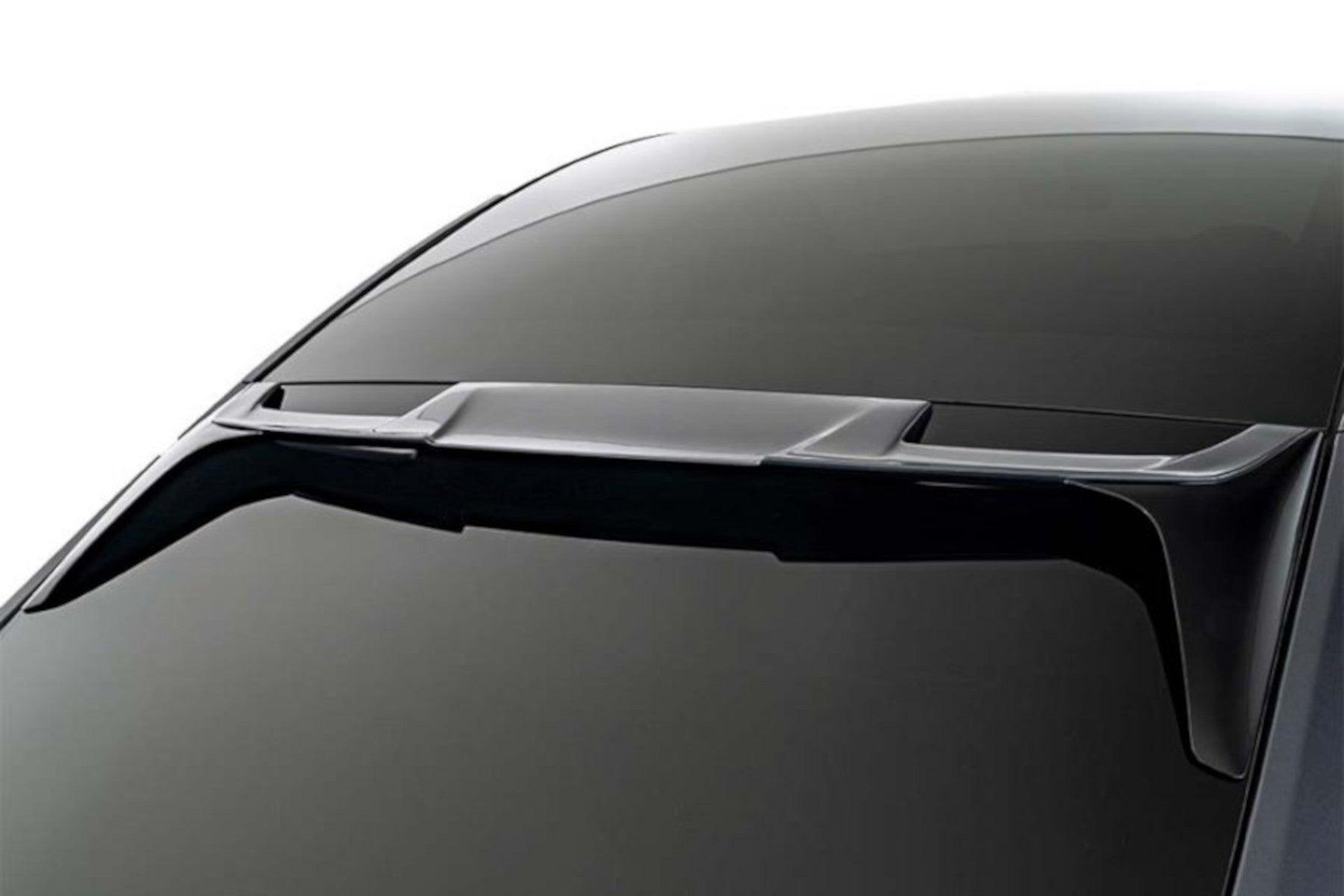 STARTECH Rear Roof Spoiler for Tesla Model Y - E3Tuning