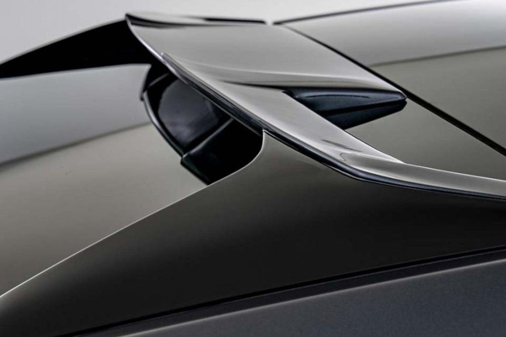 STARTECH Rear Roof Spoiler for Tesla Model Y - E3Tuning