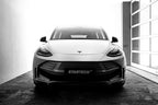 STARTECH Model Y Body Kit